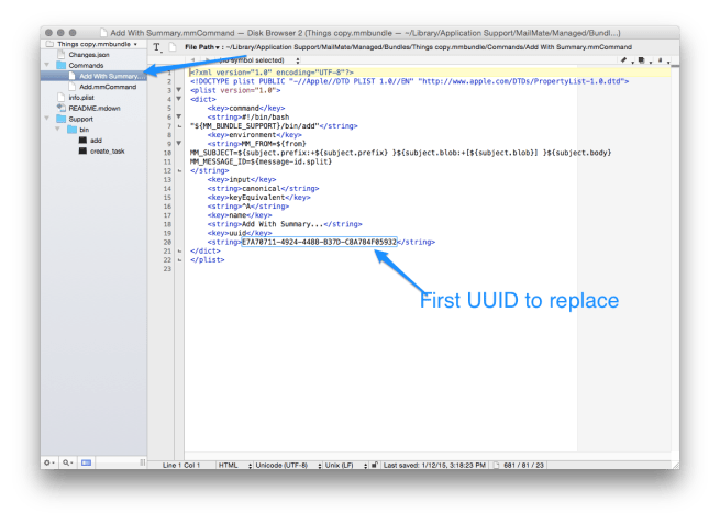 NPW MailMate Bundles 3.png